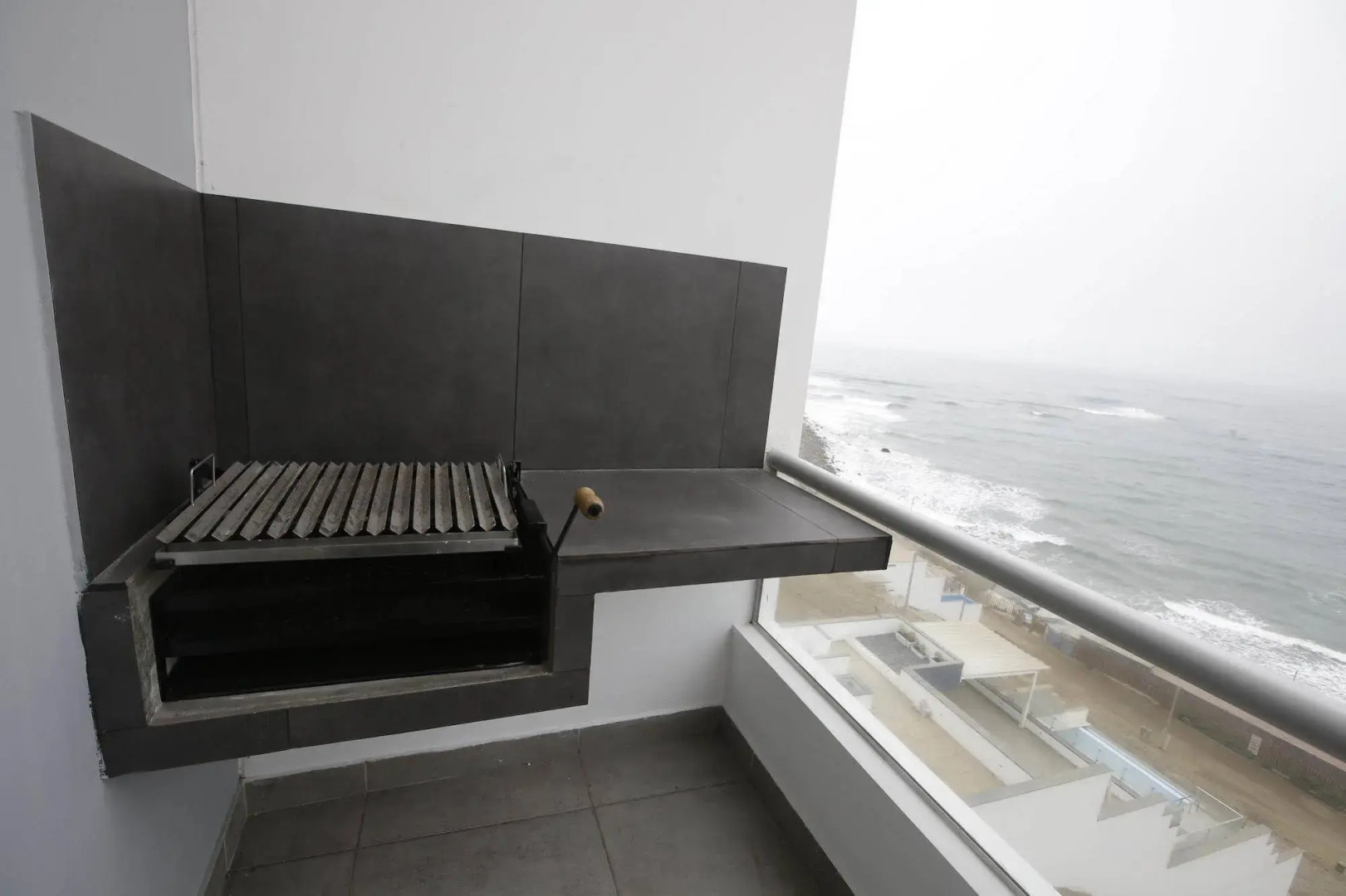 Apartments Boutique Punta Hermosa