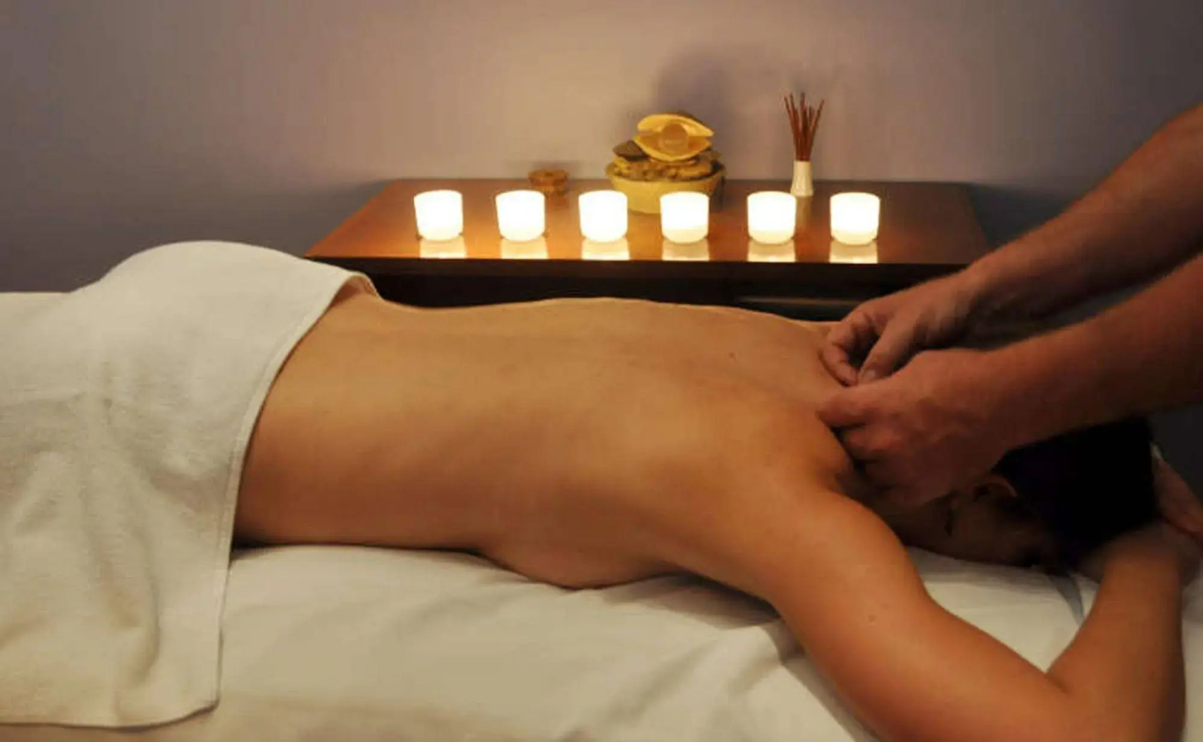 Hotel Andorra Palace