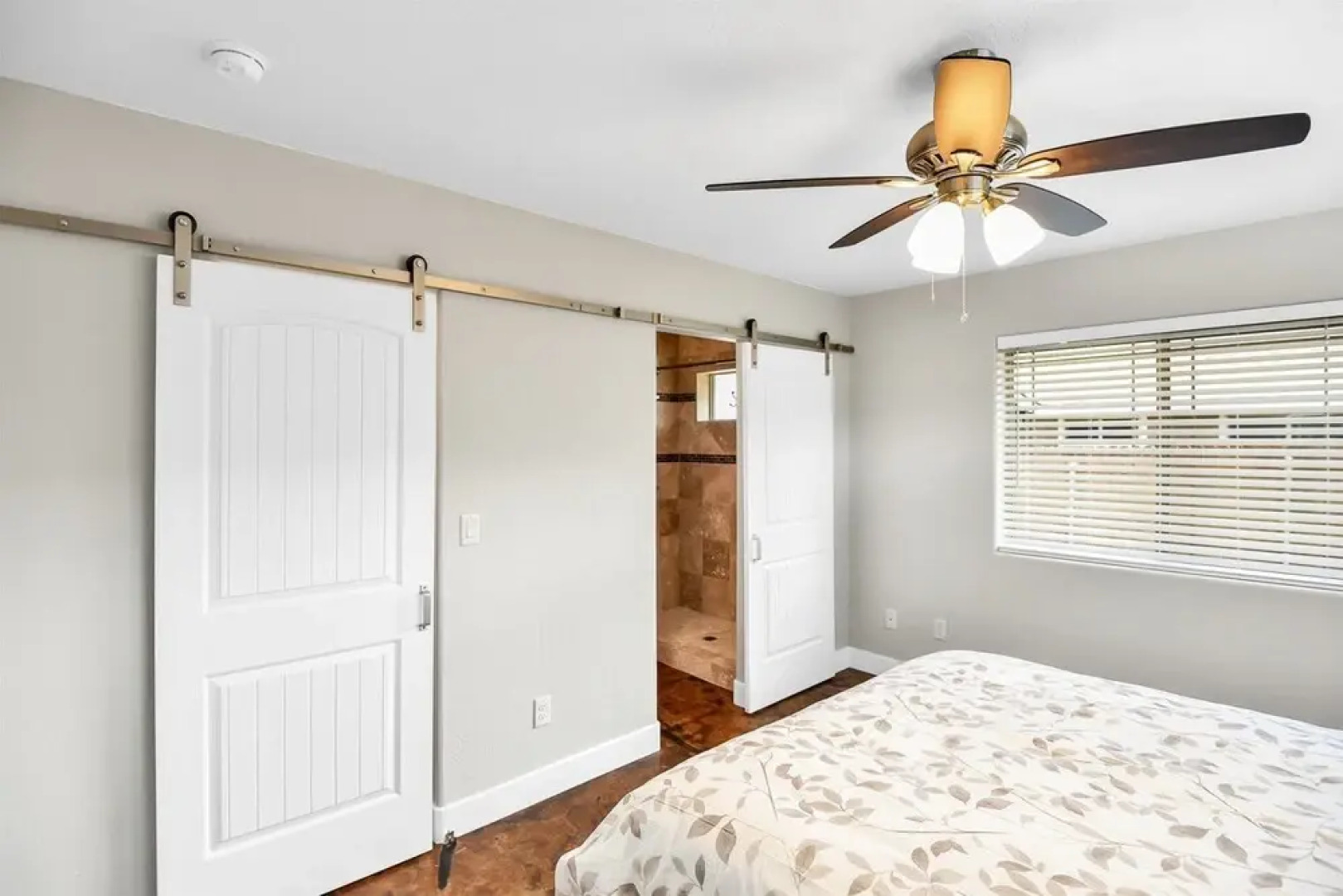 Grand Canyon Getaway