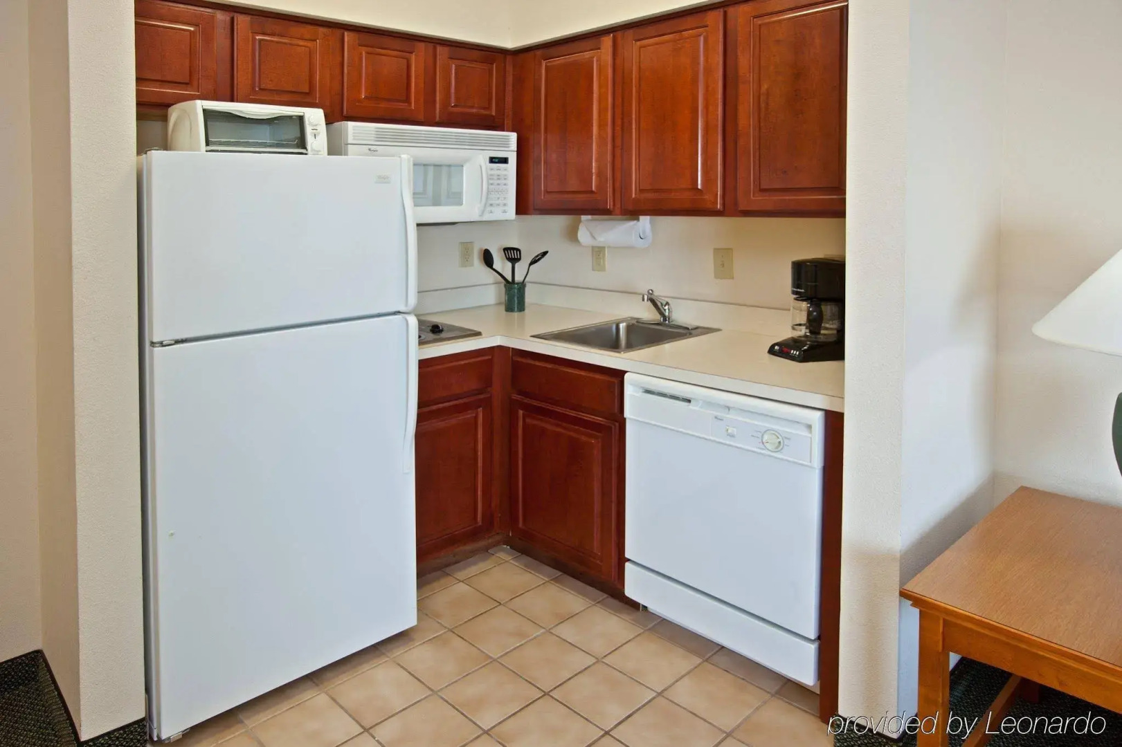 Staybridge Suites Indianapolis-Fishers by IHG