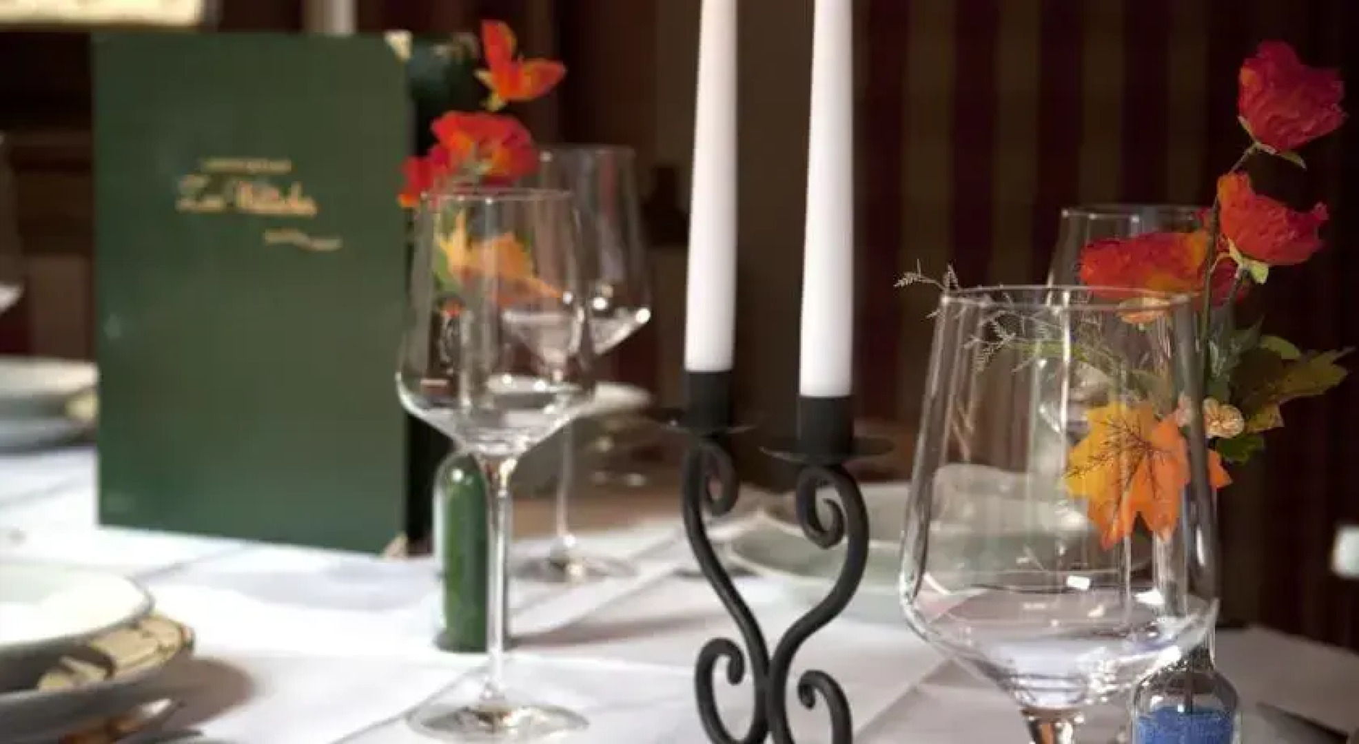 Hotel Zum Widitscher