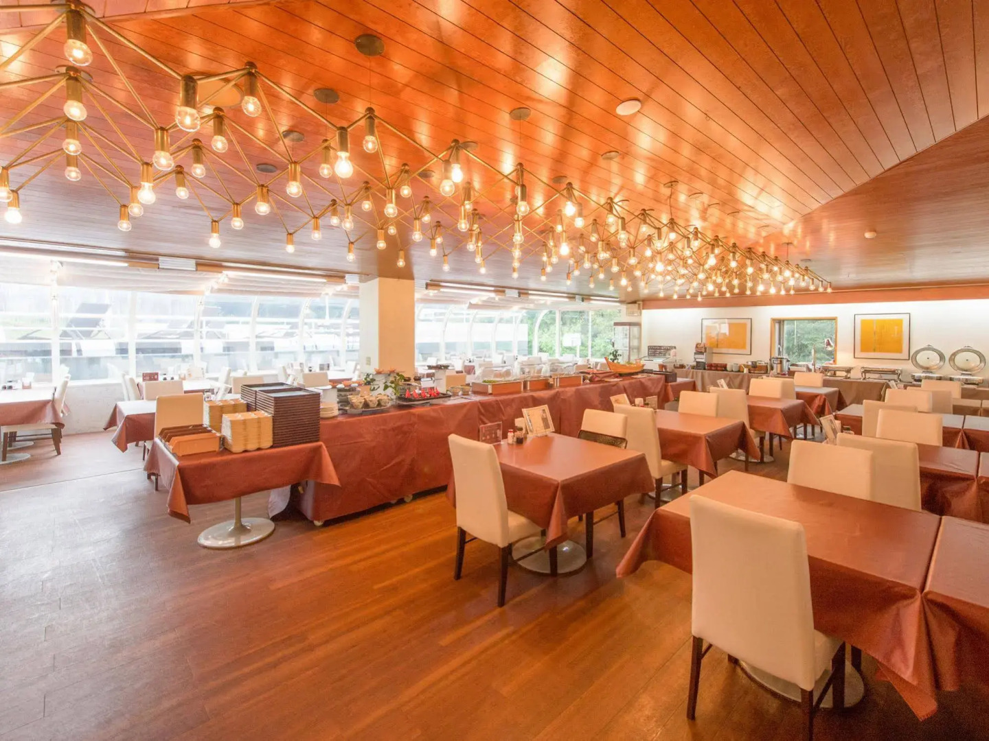 Livemax Resort Itokawana