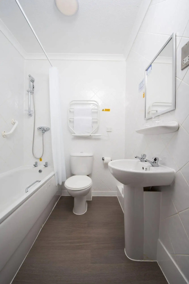 The St Ives Bay Hotel