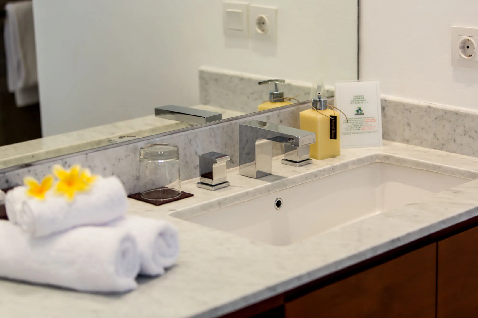 Gajah Villas Bali by Nagisa Bali