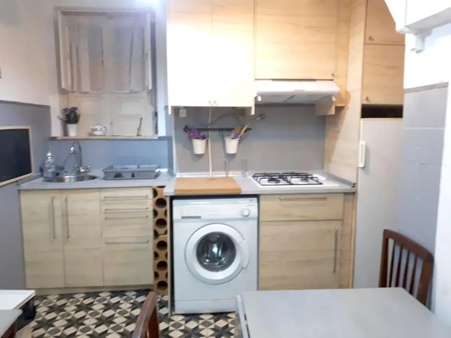 House With 2 Bedrooms in Santiago do Cacém, With Wonderful City View a