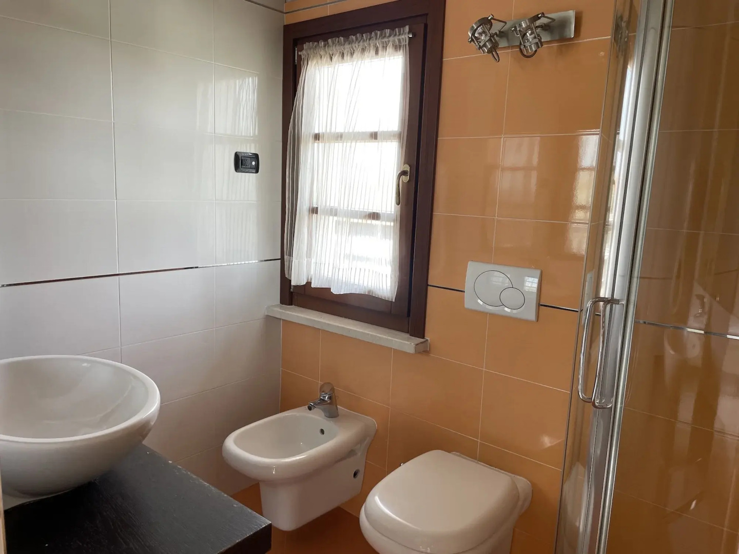 Alexandra Stay Residence