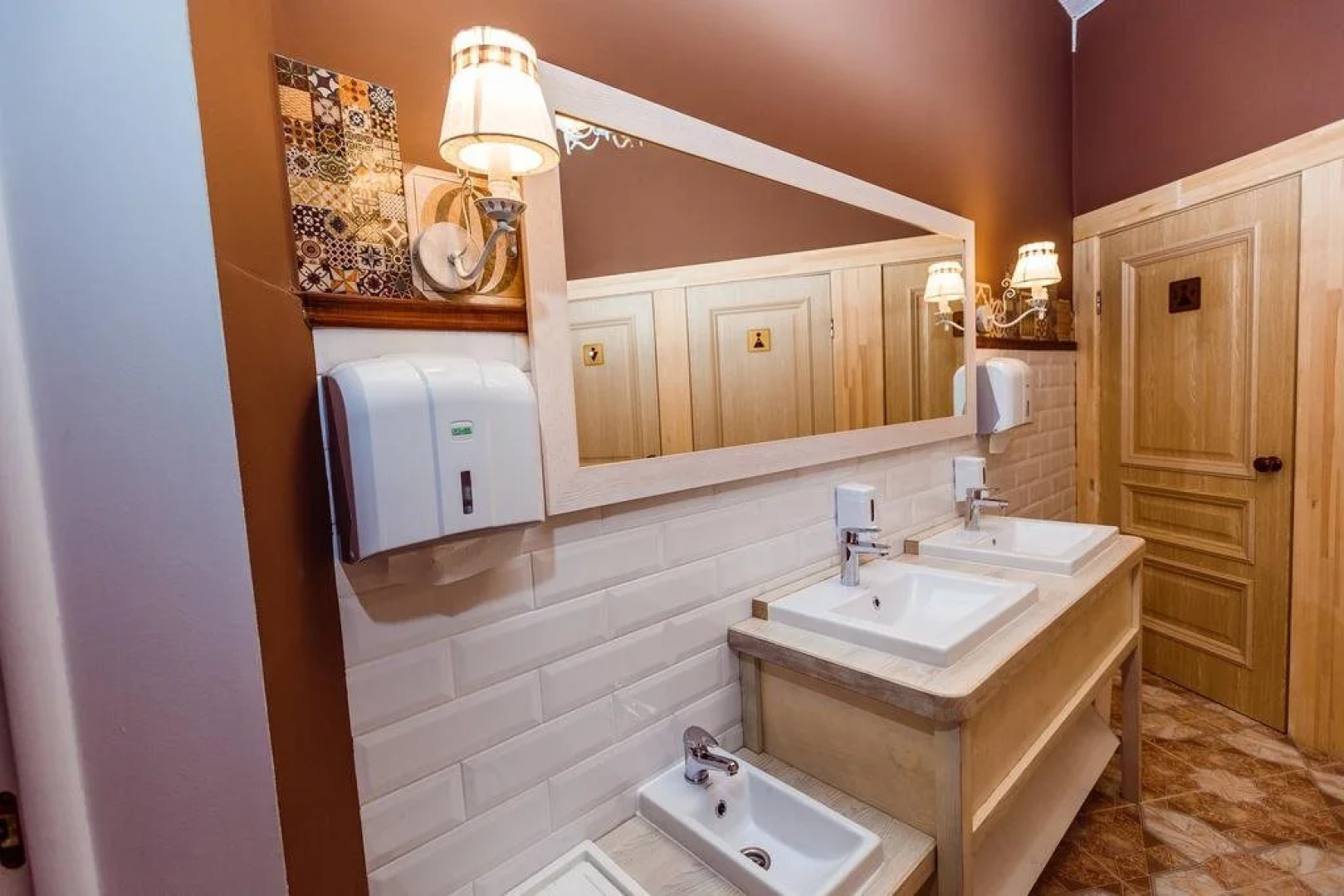 Hotel&Restaurant Premium Club