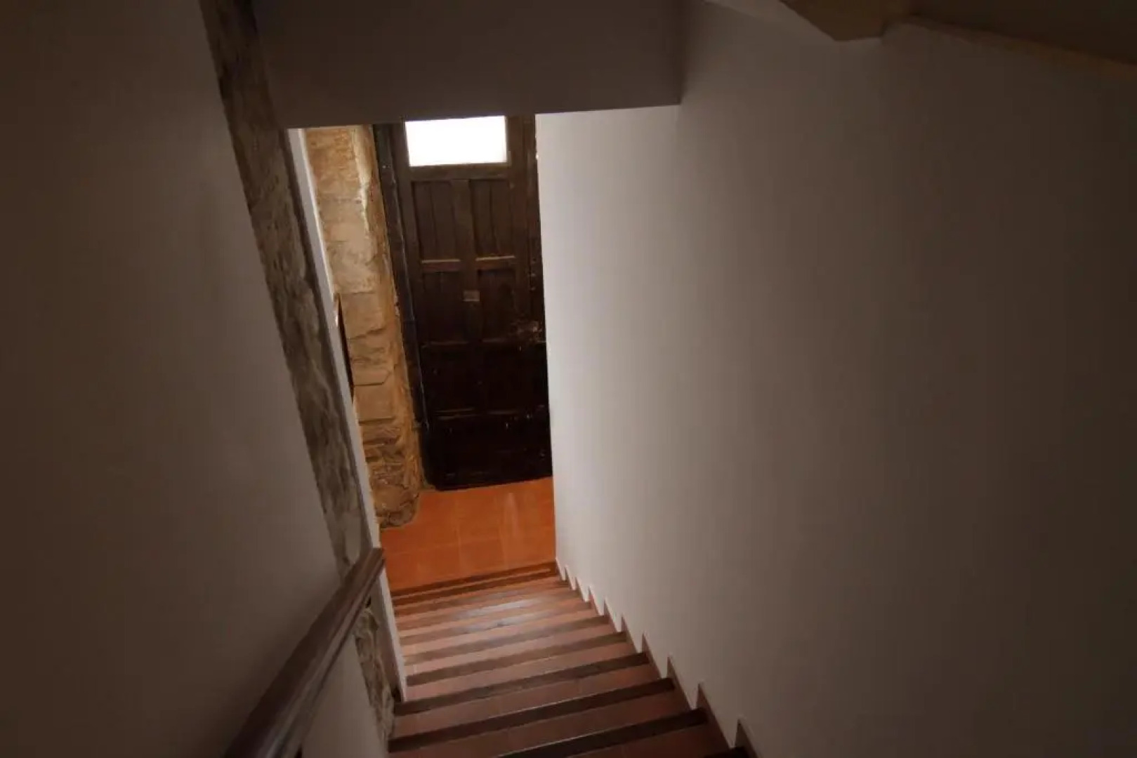 Hospedería Yamaries