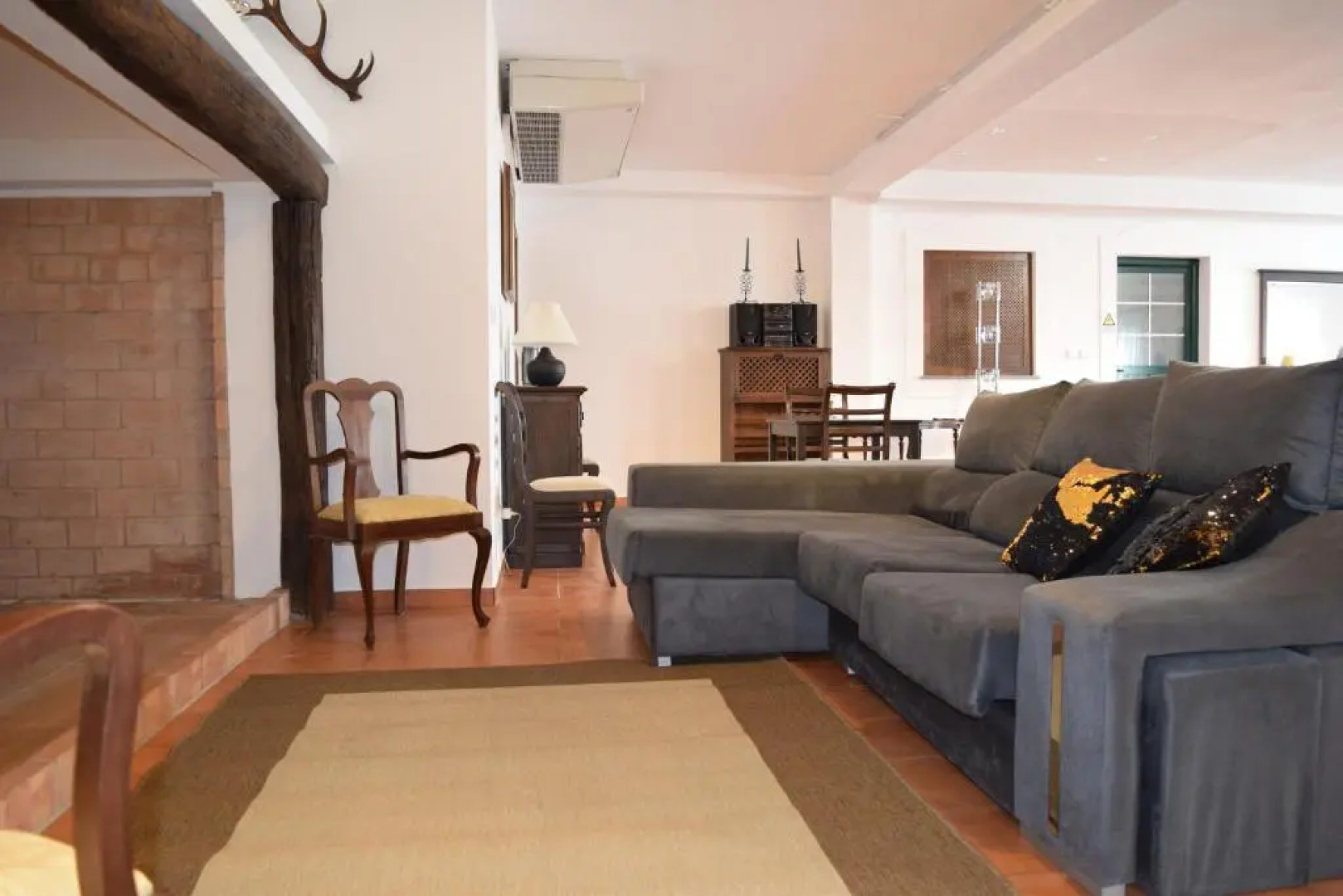 Quinta da Nave do Lobo