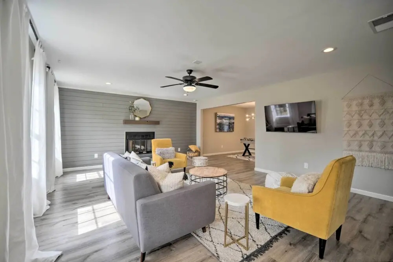 Pet-friendly Round Rock Home w/ Private Pool!