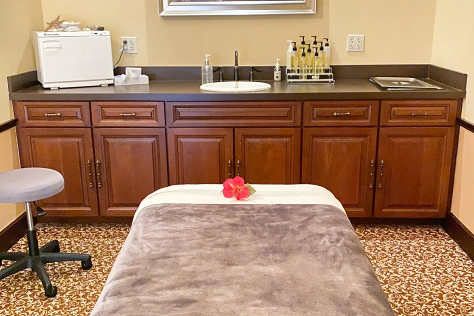 Lake Buena Vista Resort Village & Spa