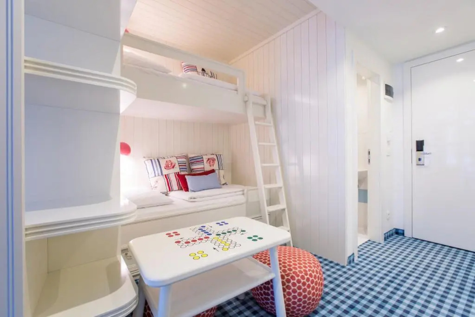 Amadria Park Hotel Andrija