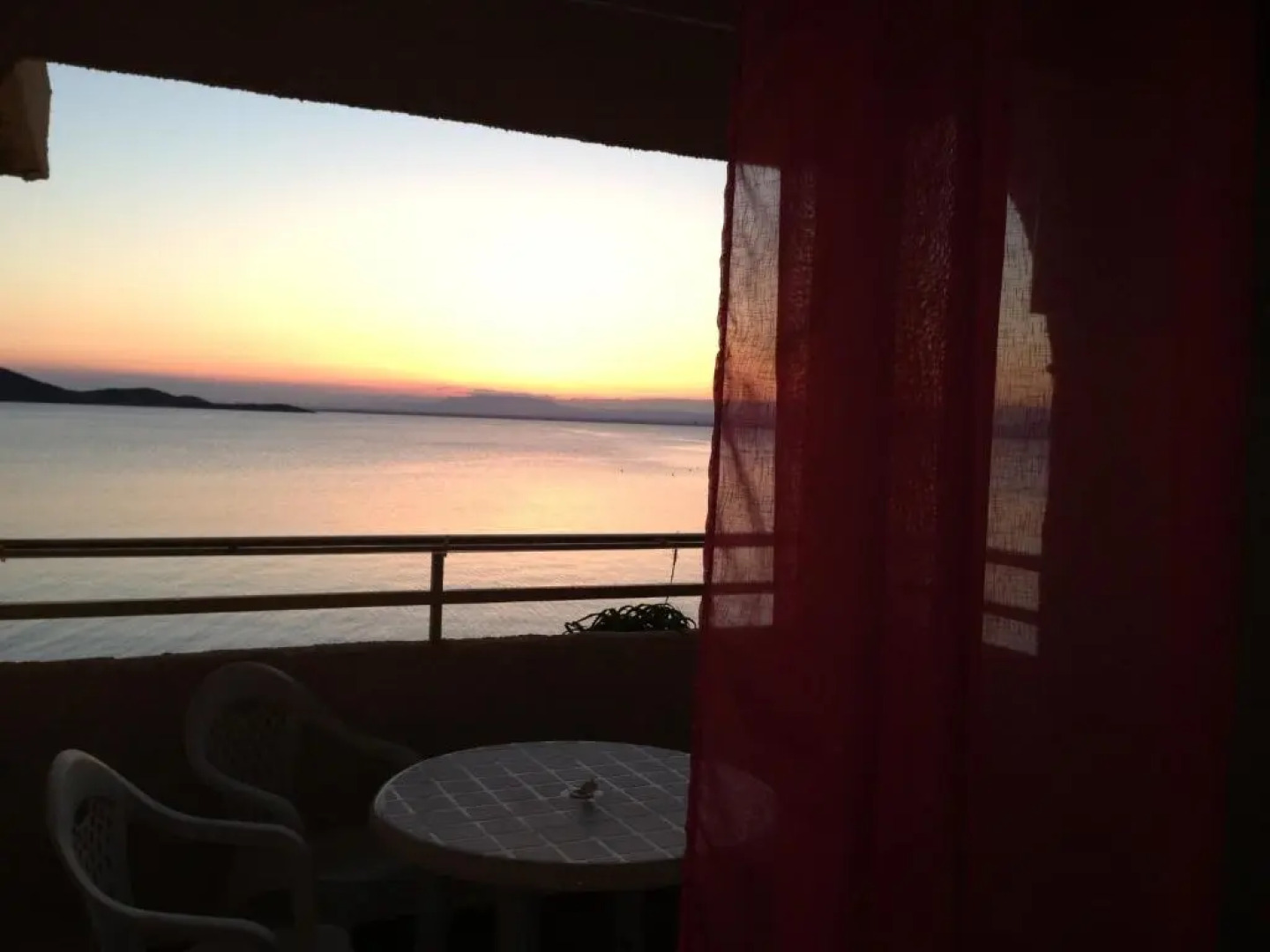 Apartamentos Neptuno GL V.v.