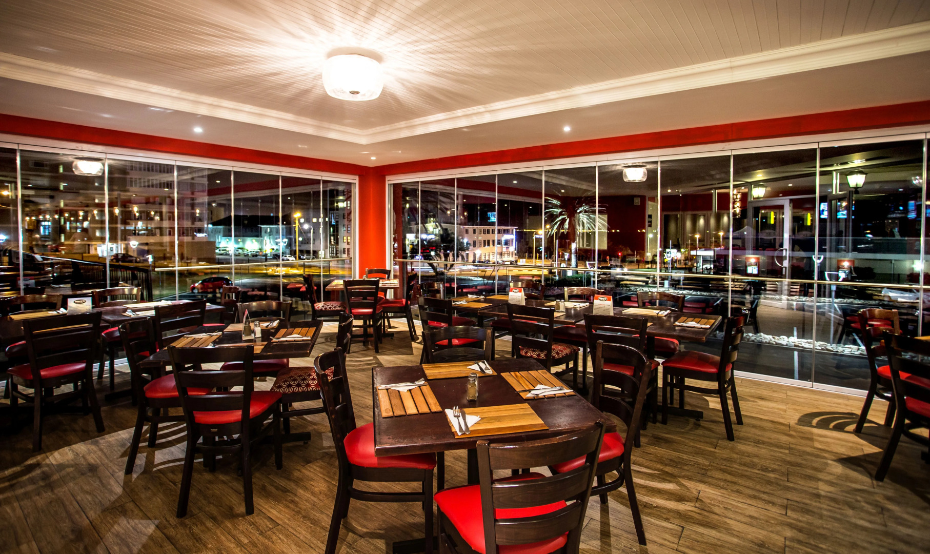 Garden Court Kings Beach