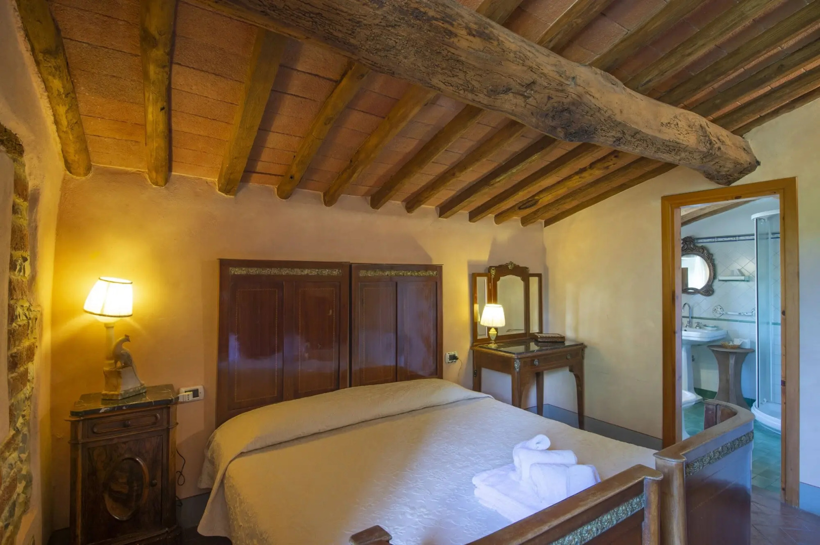 Il Casello Country House