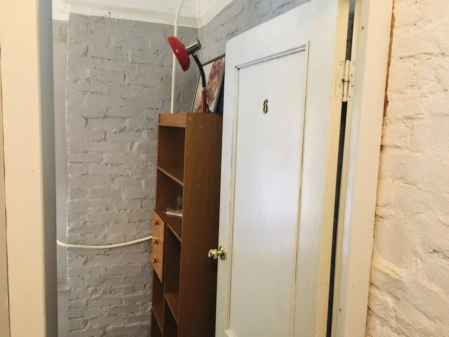 SPBINN Marko (СПБИНН Марко)