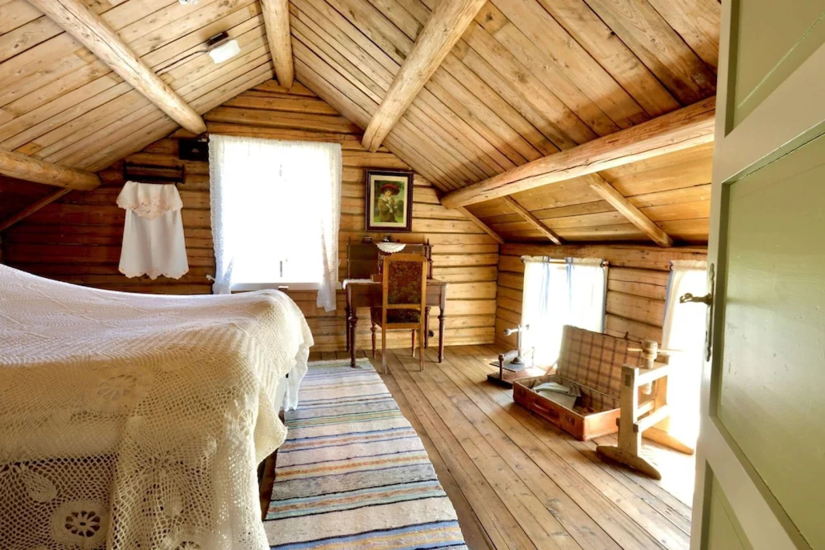 Thon Partner Hotel Sortland