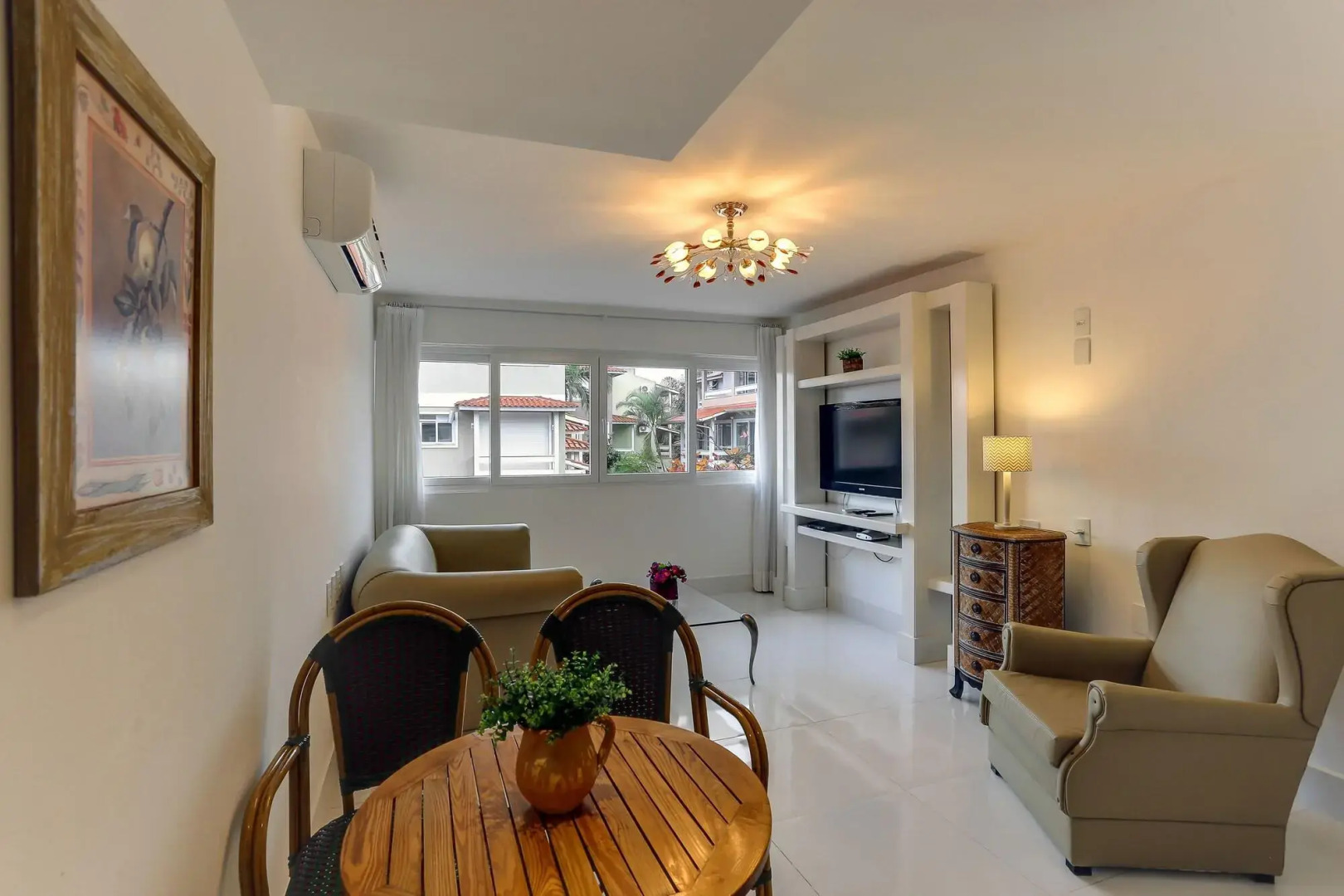 Villas Jurerê Residences