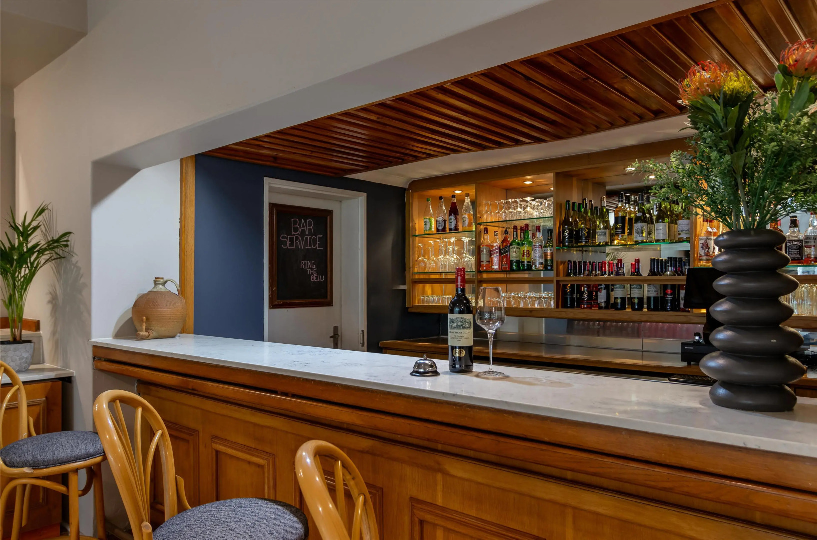 Premier Express Inn George