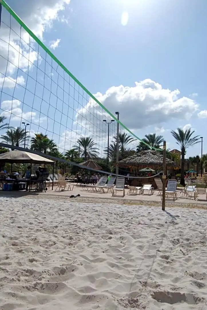 Regal Palms Resort and Spa