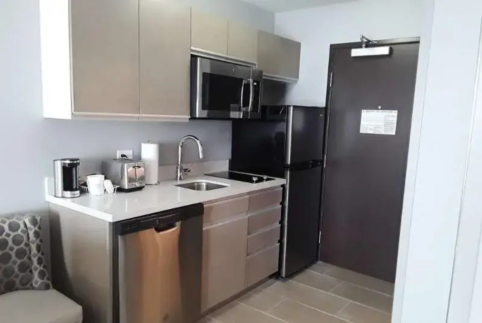 Hawthorn Suites By Wyndham Loveland