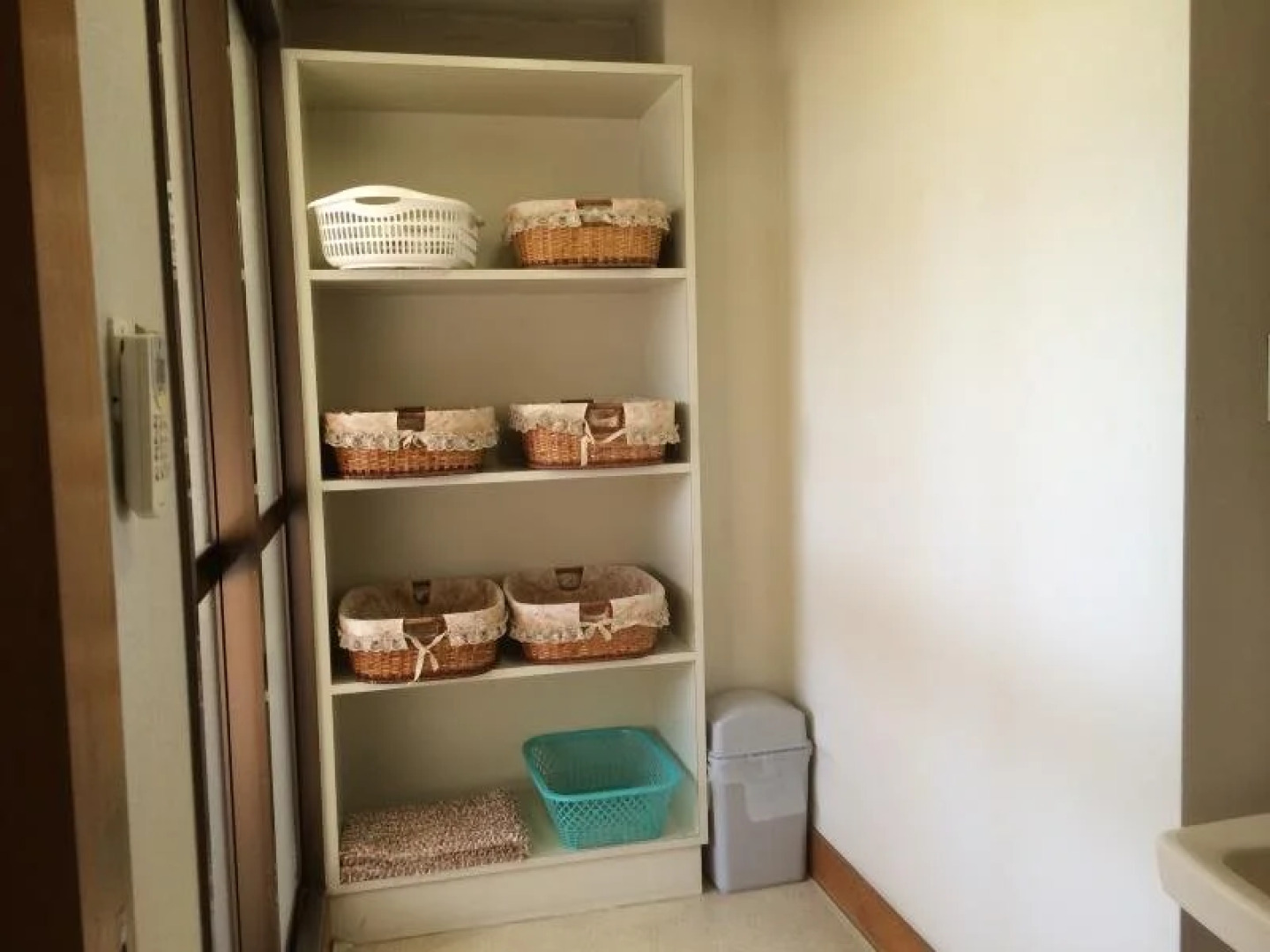 Business Hotel Ark Hekinan