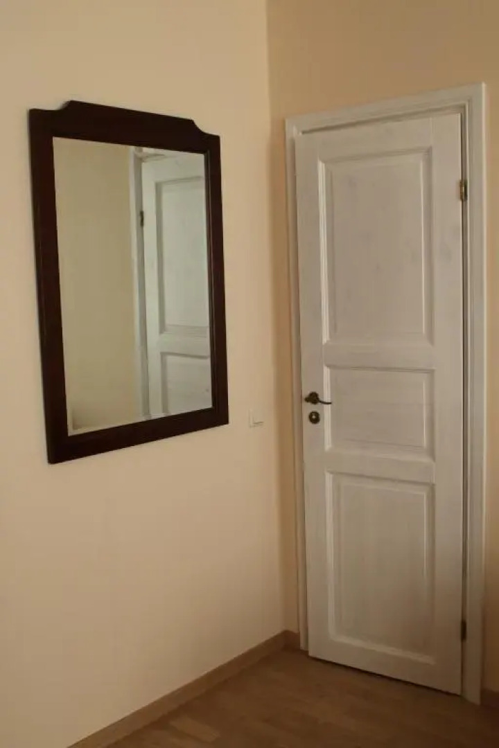 Posti Guest Apartment