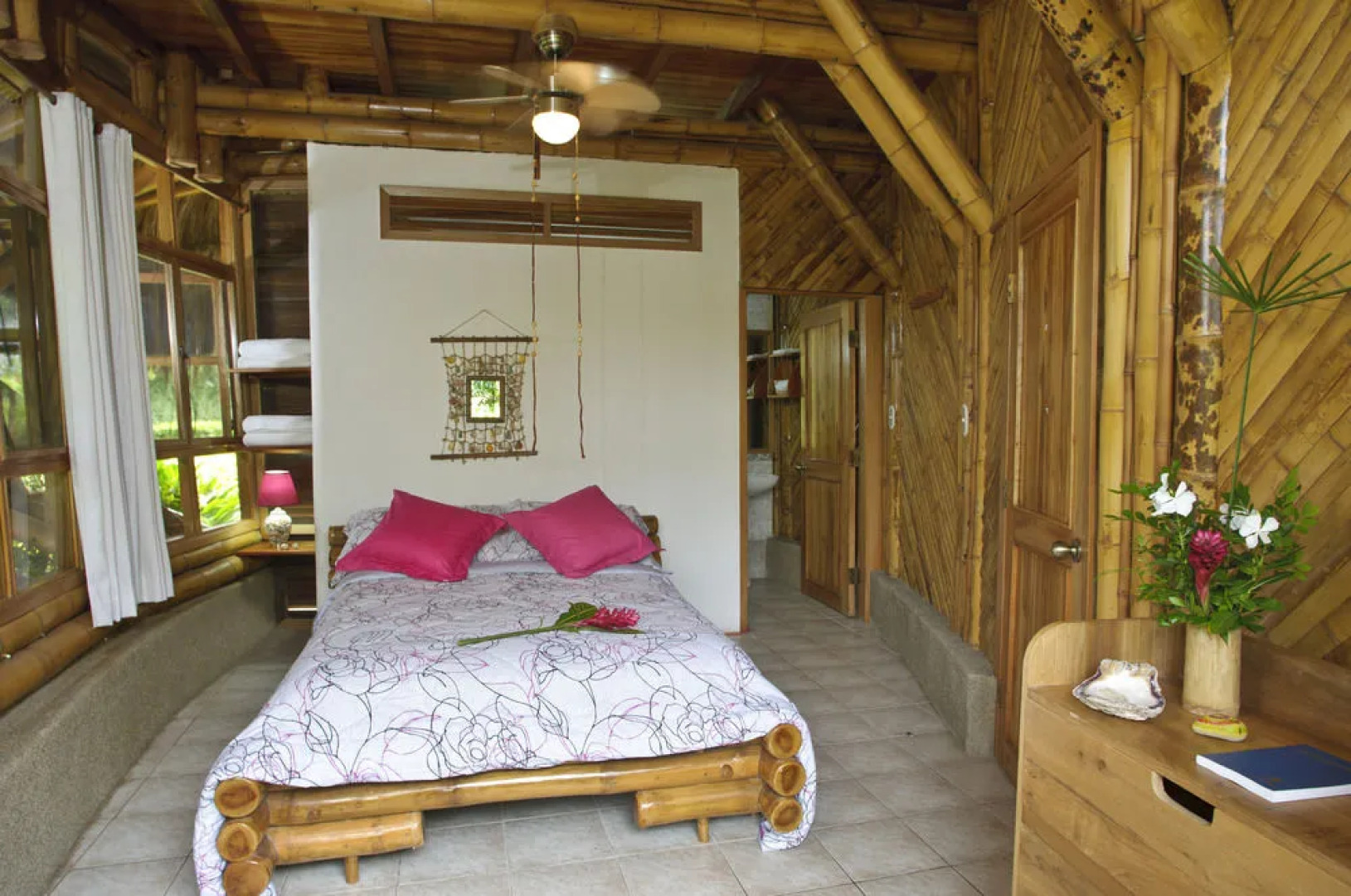 Hosteria La Meson del Quijote