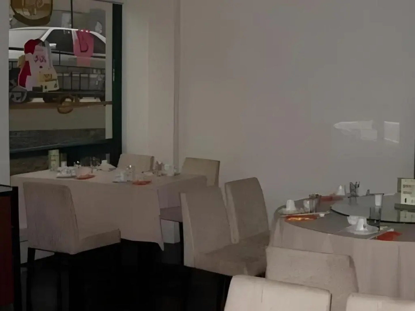 Jinjiang Inn Central Wuhu Wuyi Square