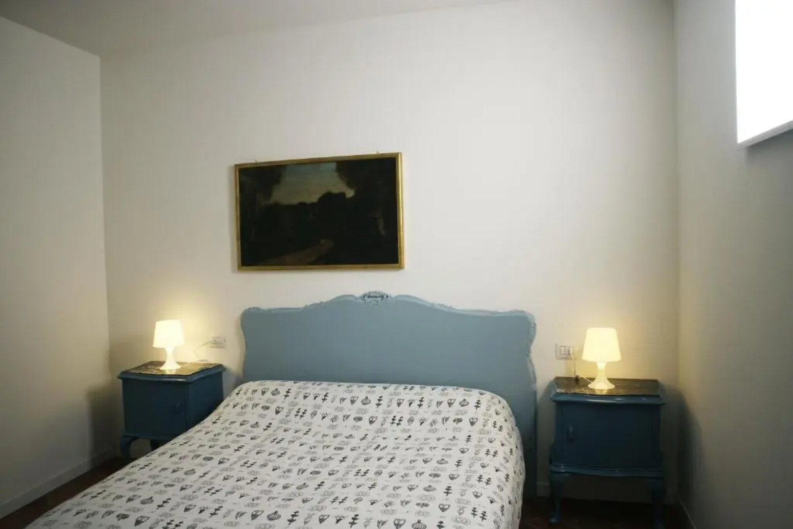 Holiday House Alla Torre