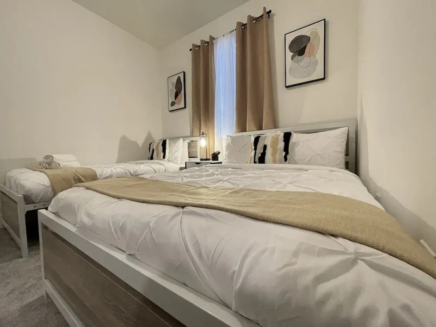 Rare Find! NEW Corner House by MIA Best of Doral