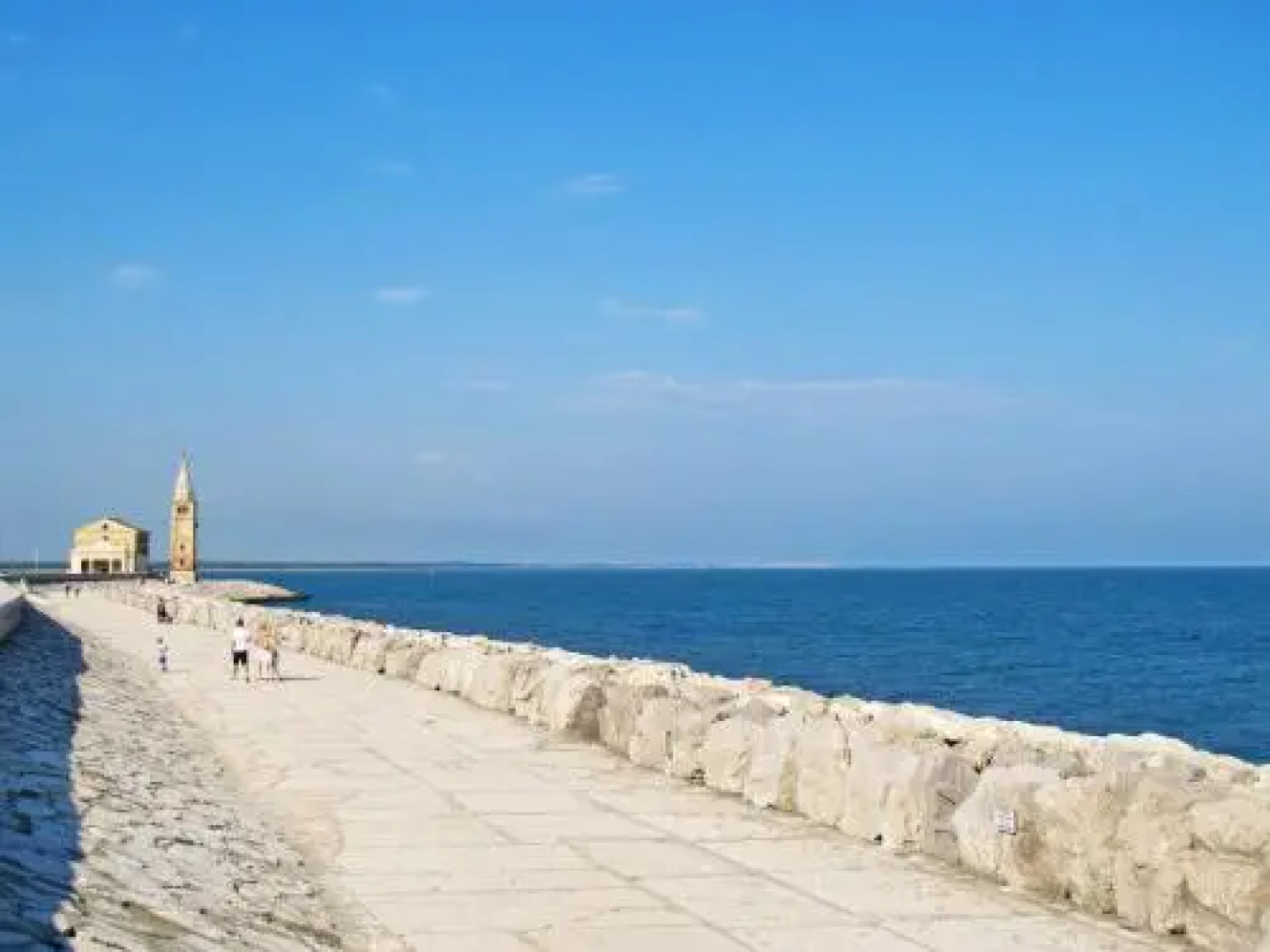 Villaggio Ai Salici 406S