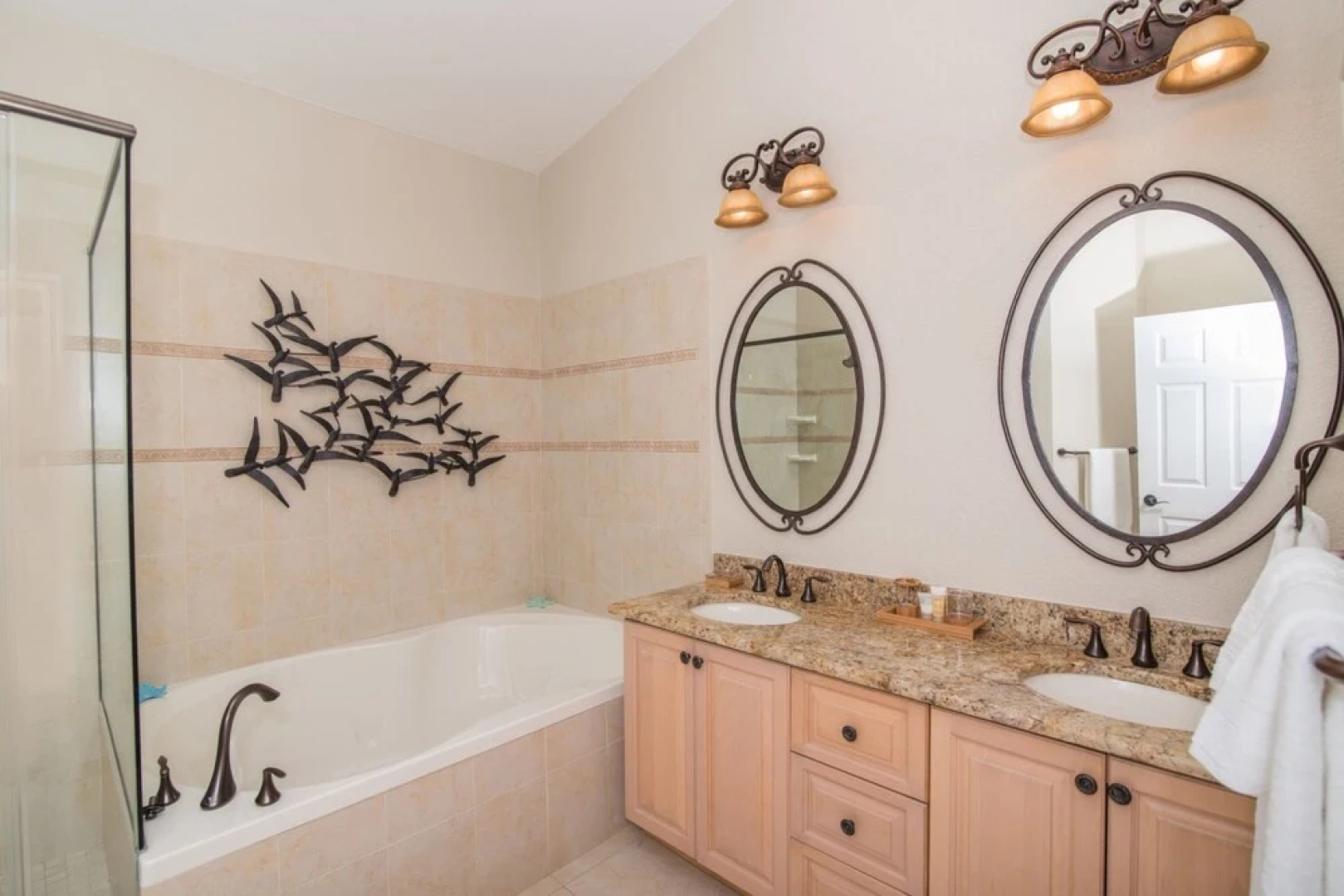 Laguna Del Mar by Cayman Villas