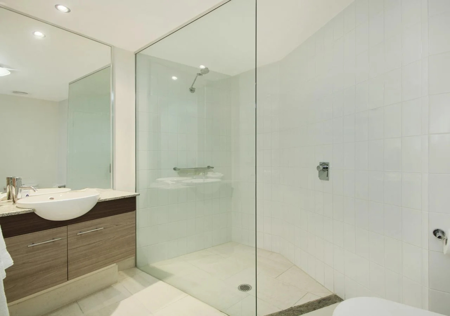 Waves Maroochy River