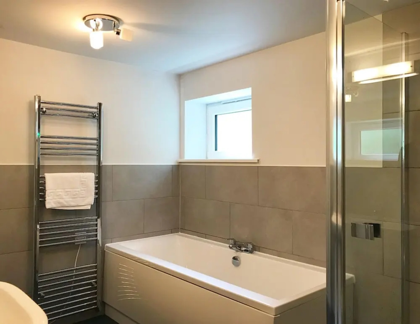 Millendreath Beach Resort