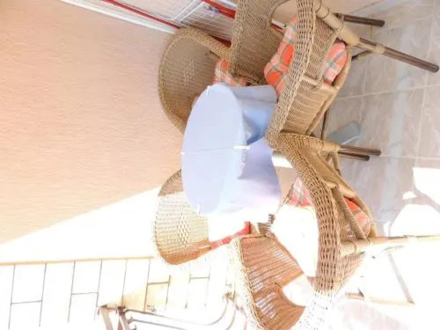 Apartmani Sutic & Restaurant San