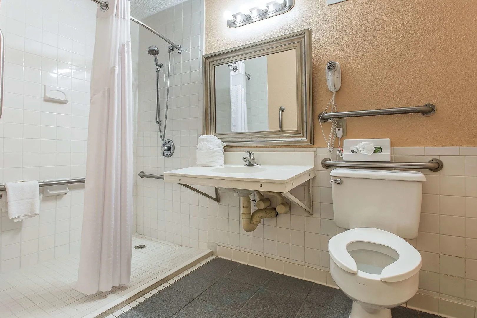 Four Points by Sheraton Myrtle Beach