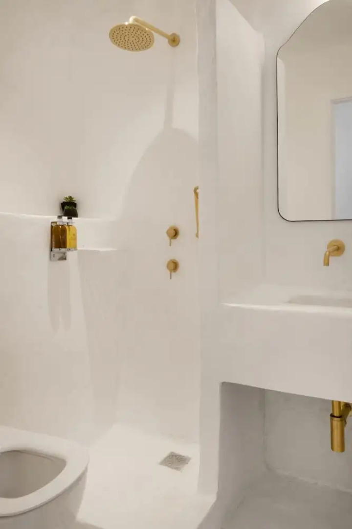 Mymykonos Guest House