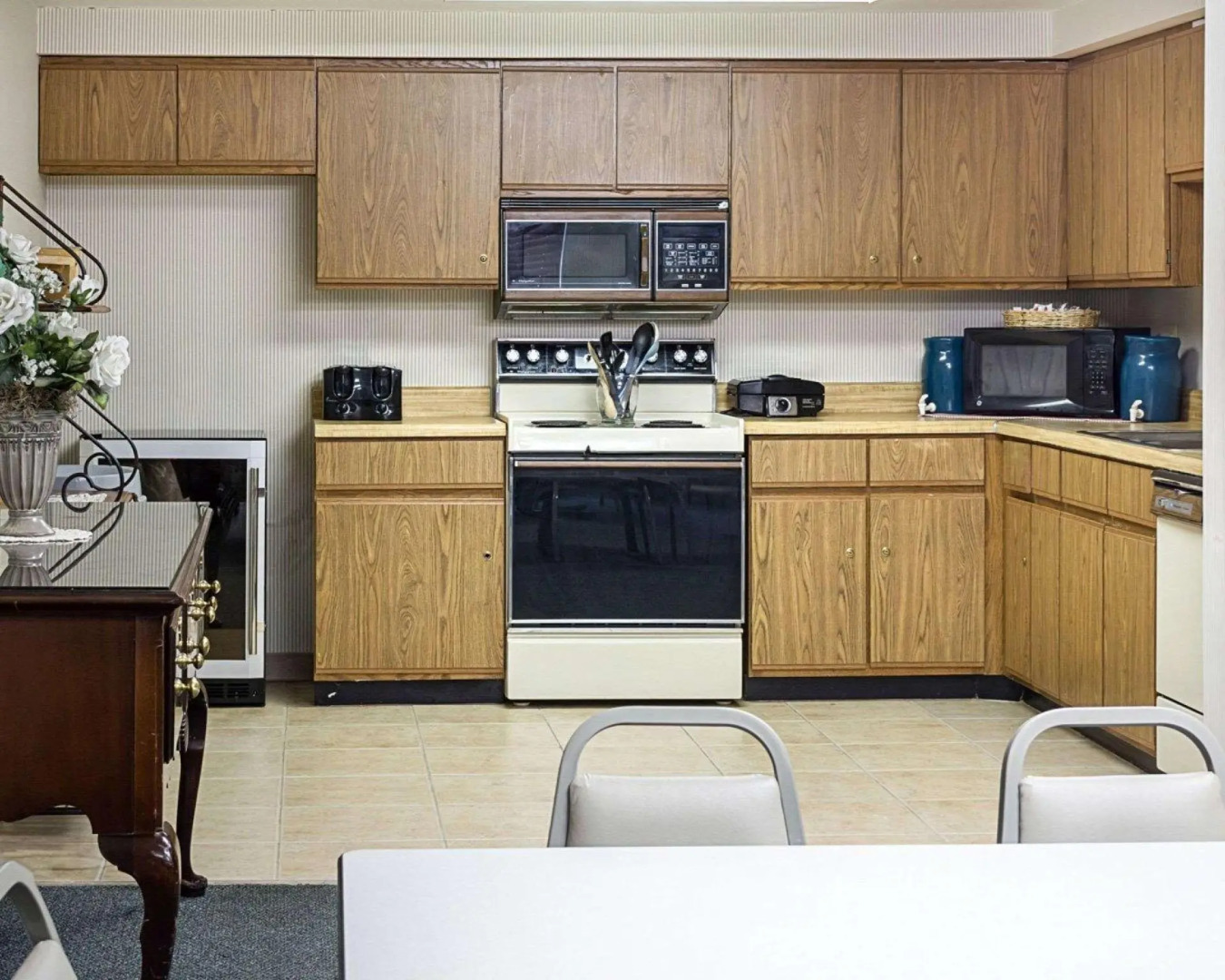 Comfort Inn Petersburg Fort Lee Area