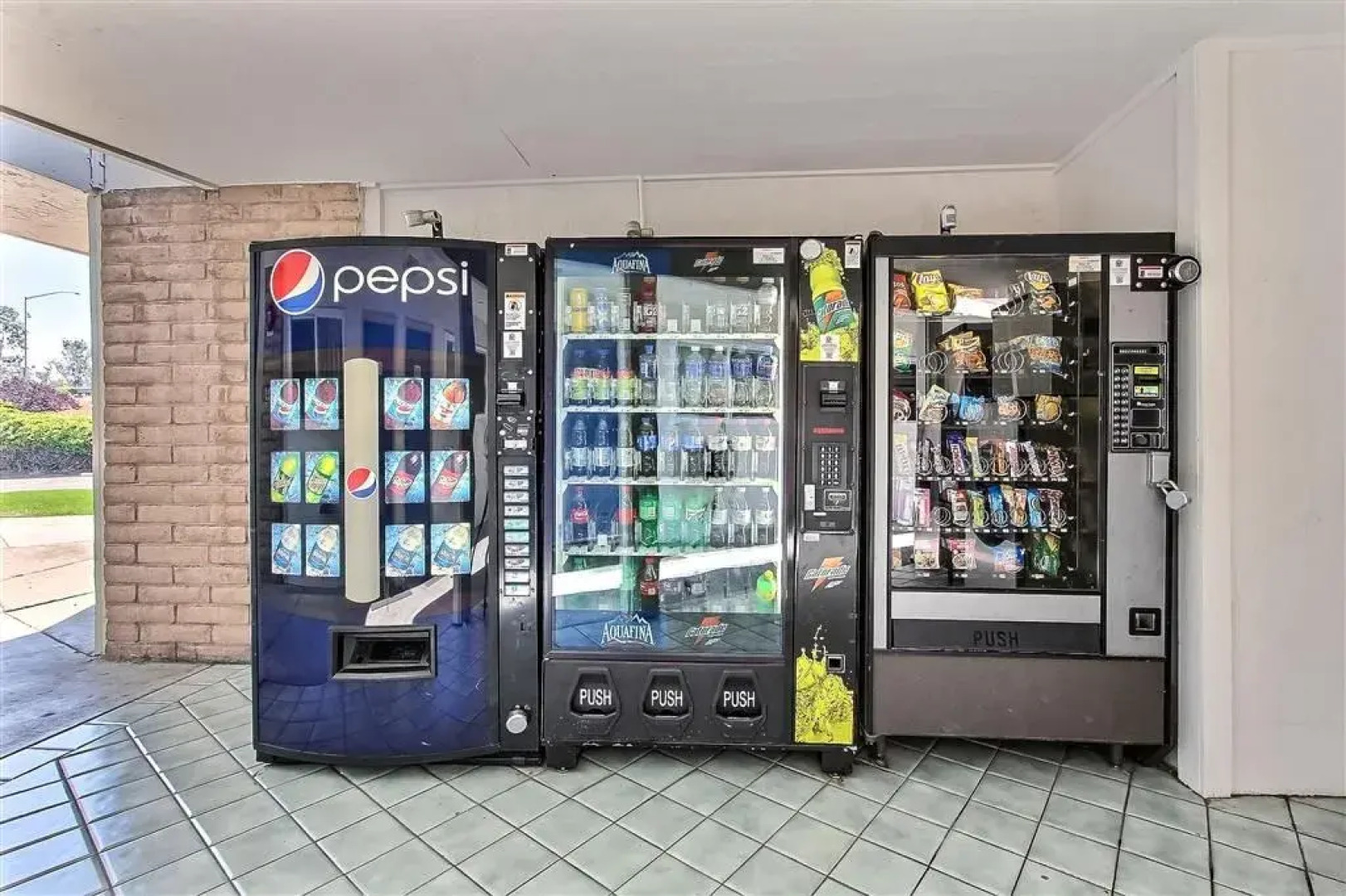 Motel 6 San Jose, CA - Airport