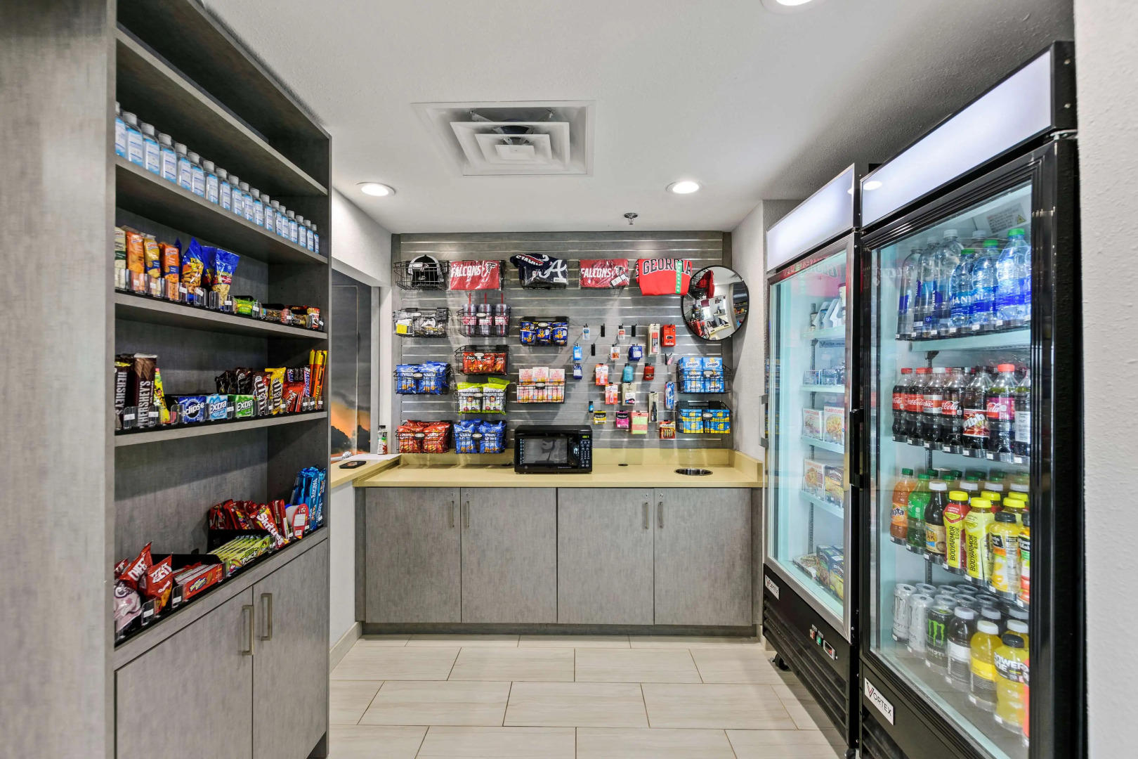 Best Western Plus Lake Lanier/gainesville Hotel & Suites