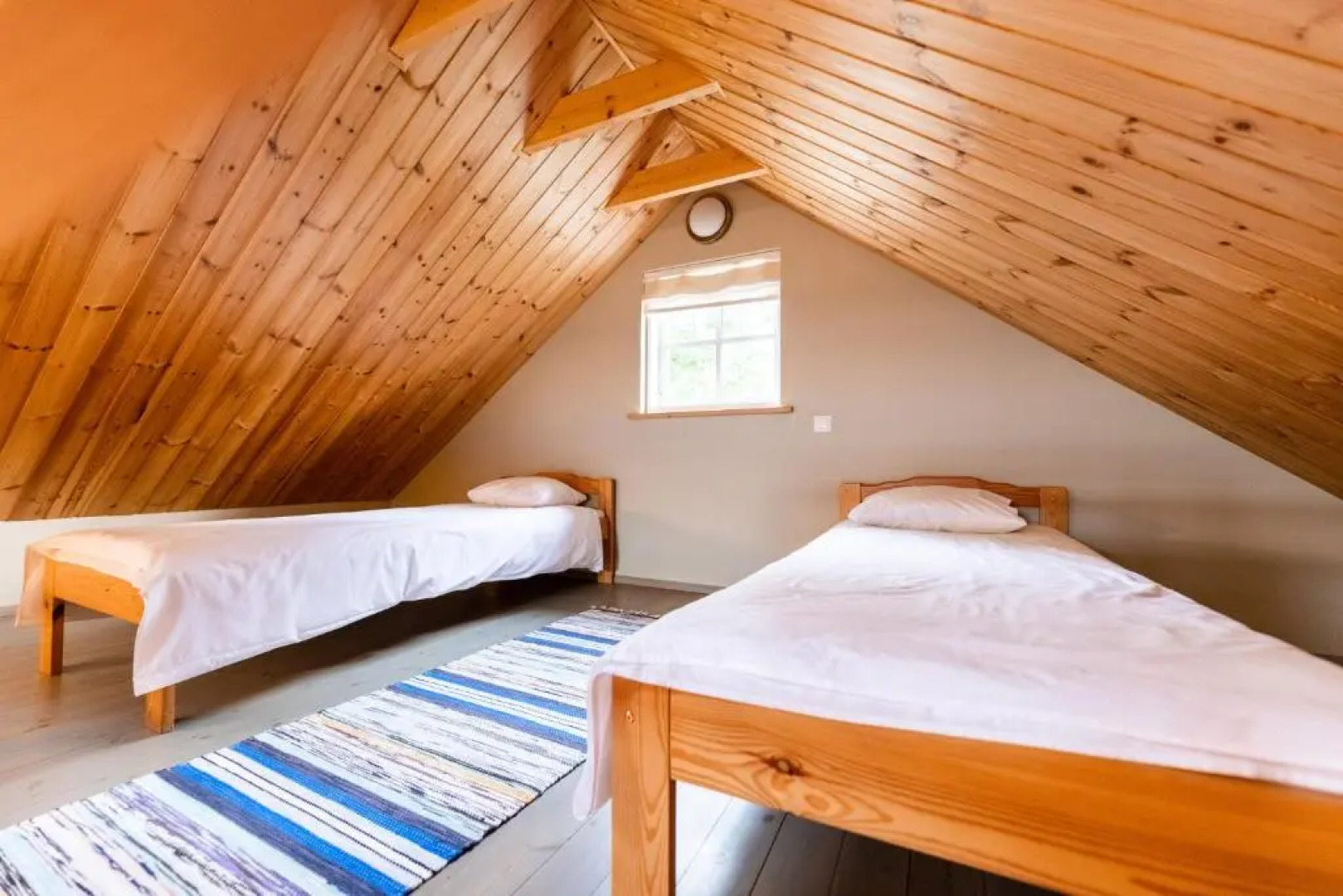 Holmiranna Holiday Homes