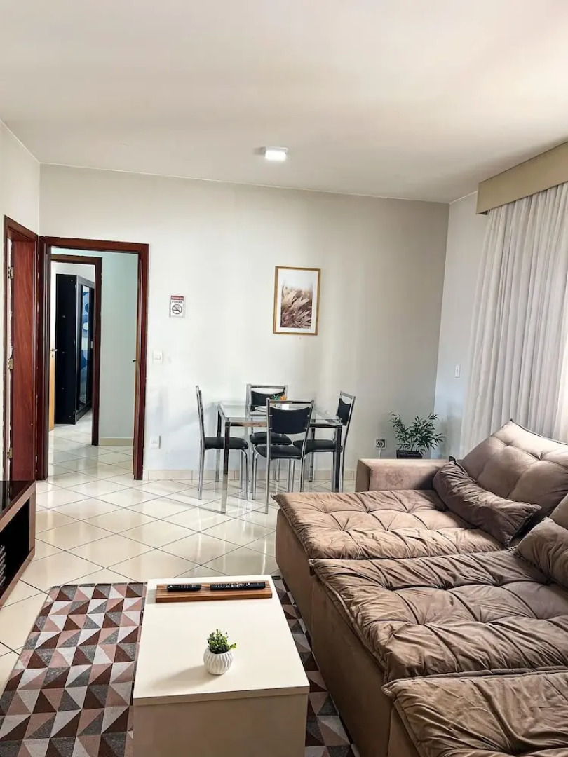 Residencial Vicente Vaz