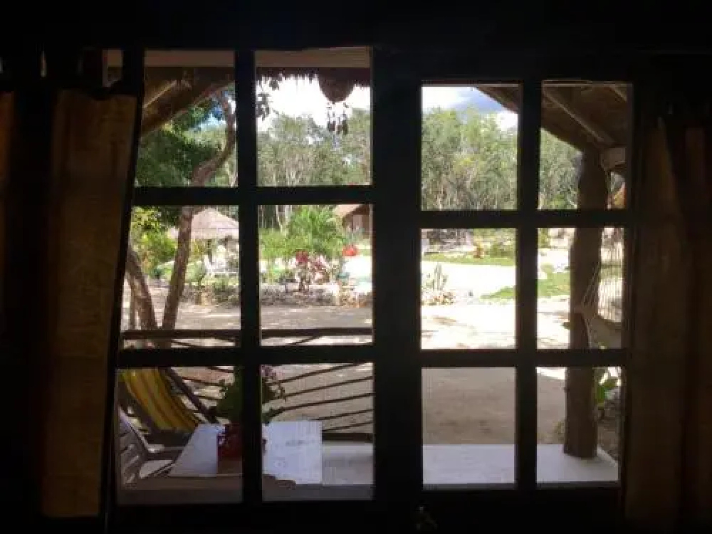 Villa Morena Ecoliving