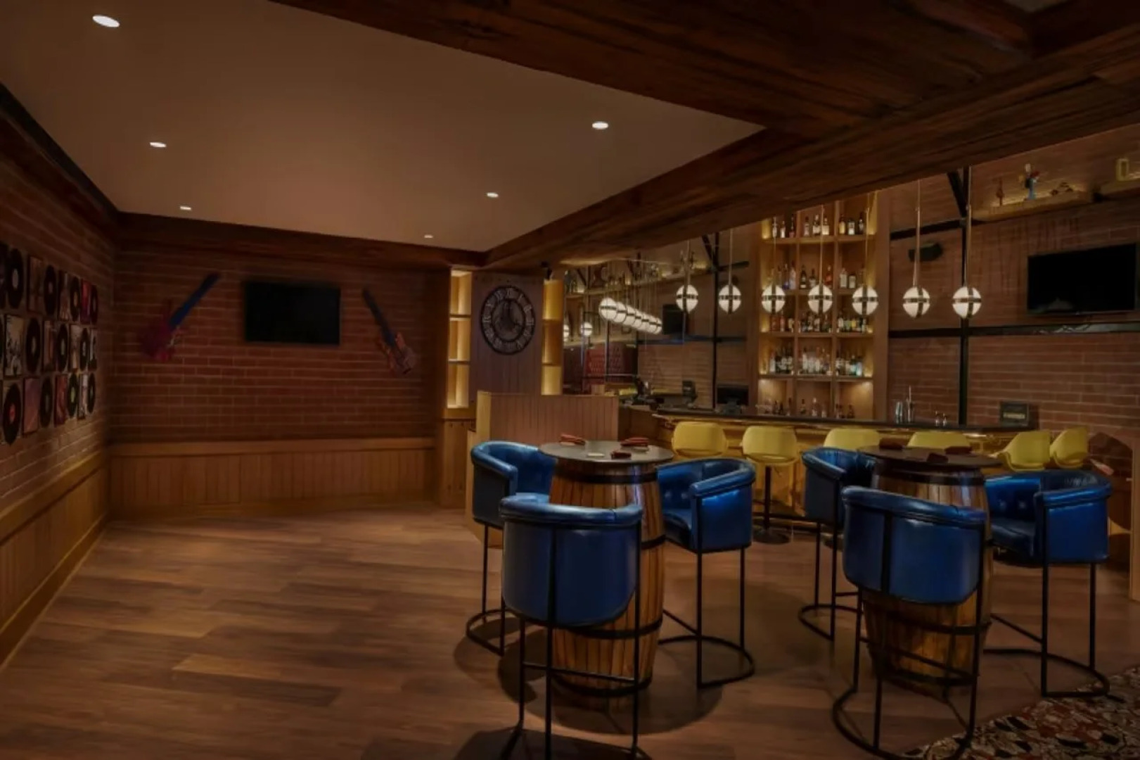 The Residency Towers Puducherry