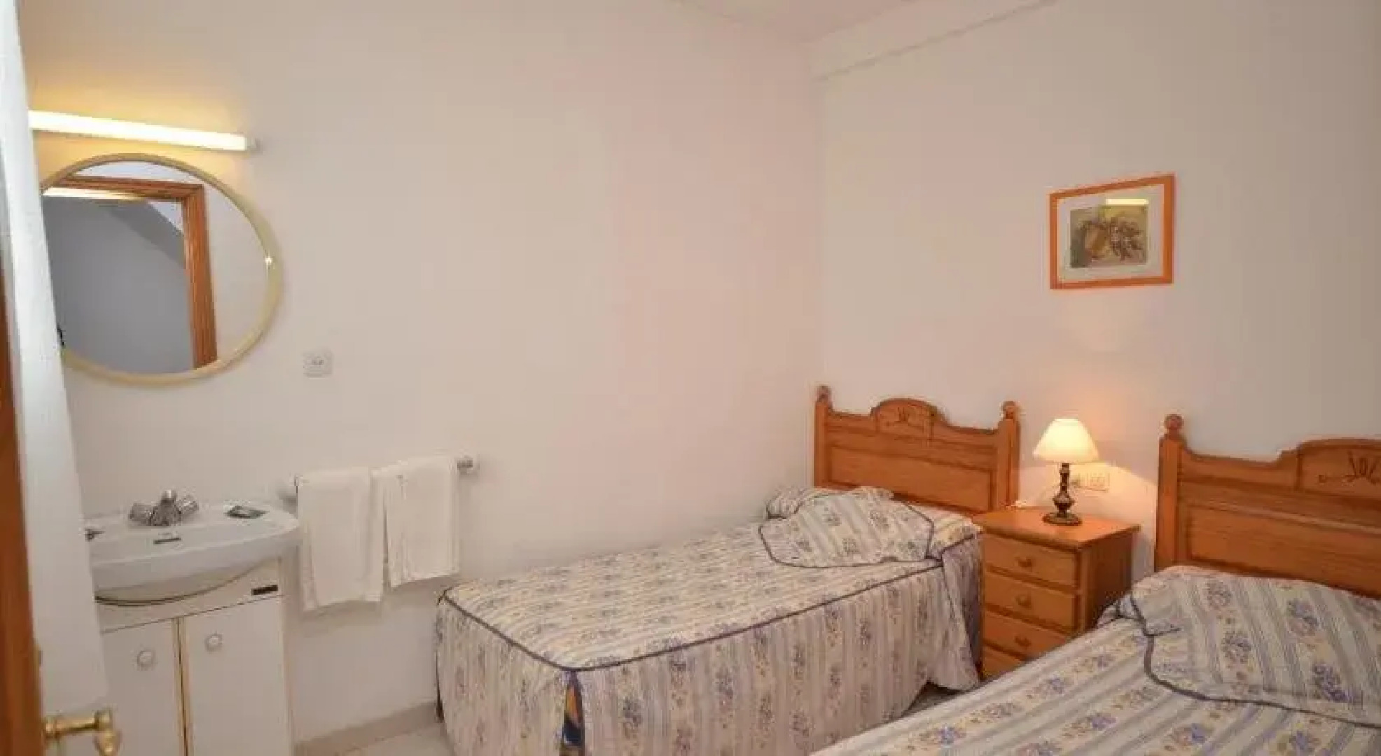 Hostal Noray i Rigau