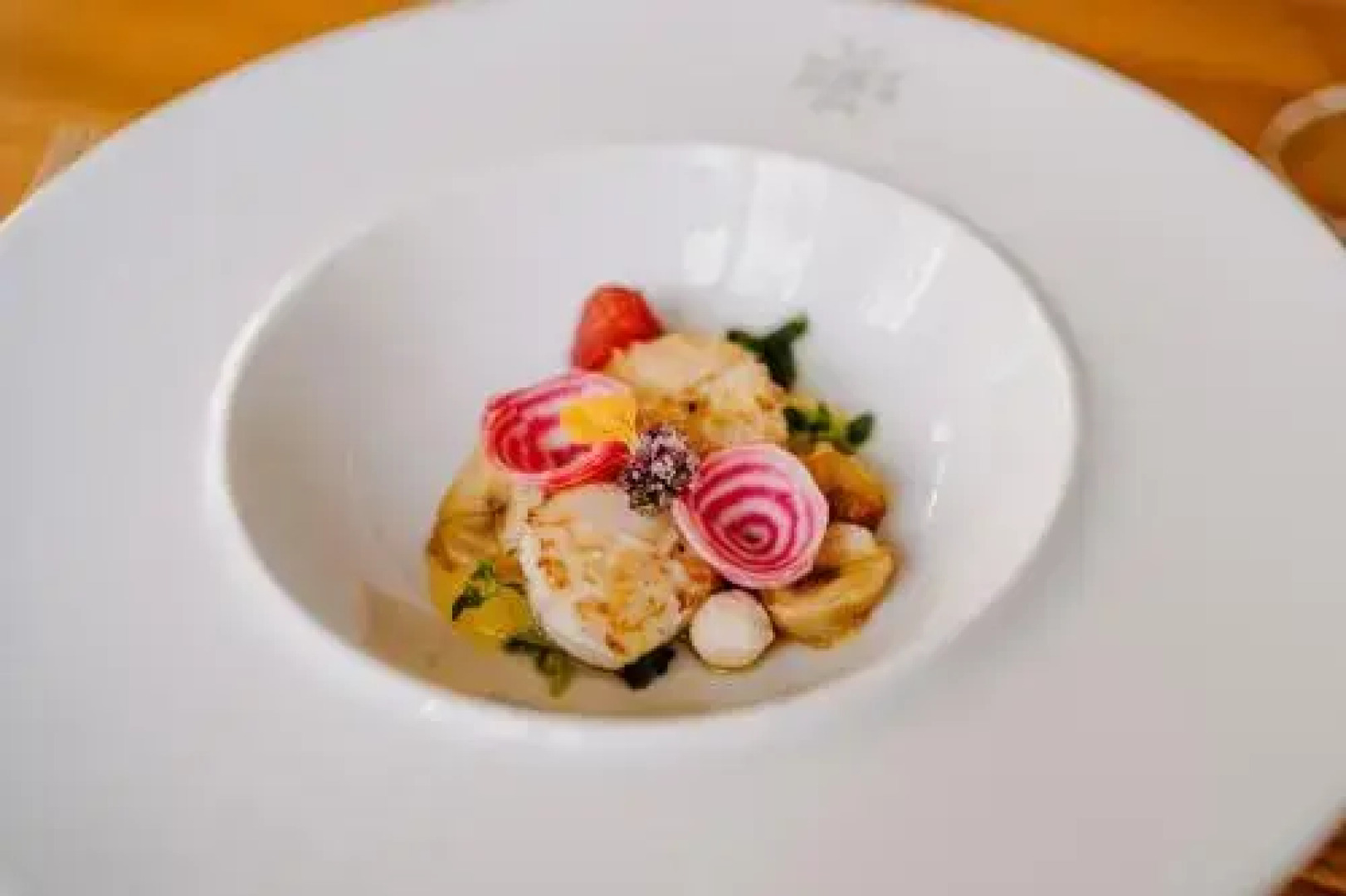 Ringhotel Johanniterbad