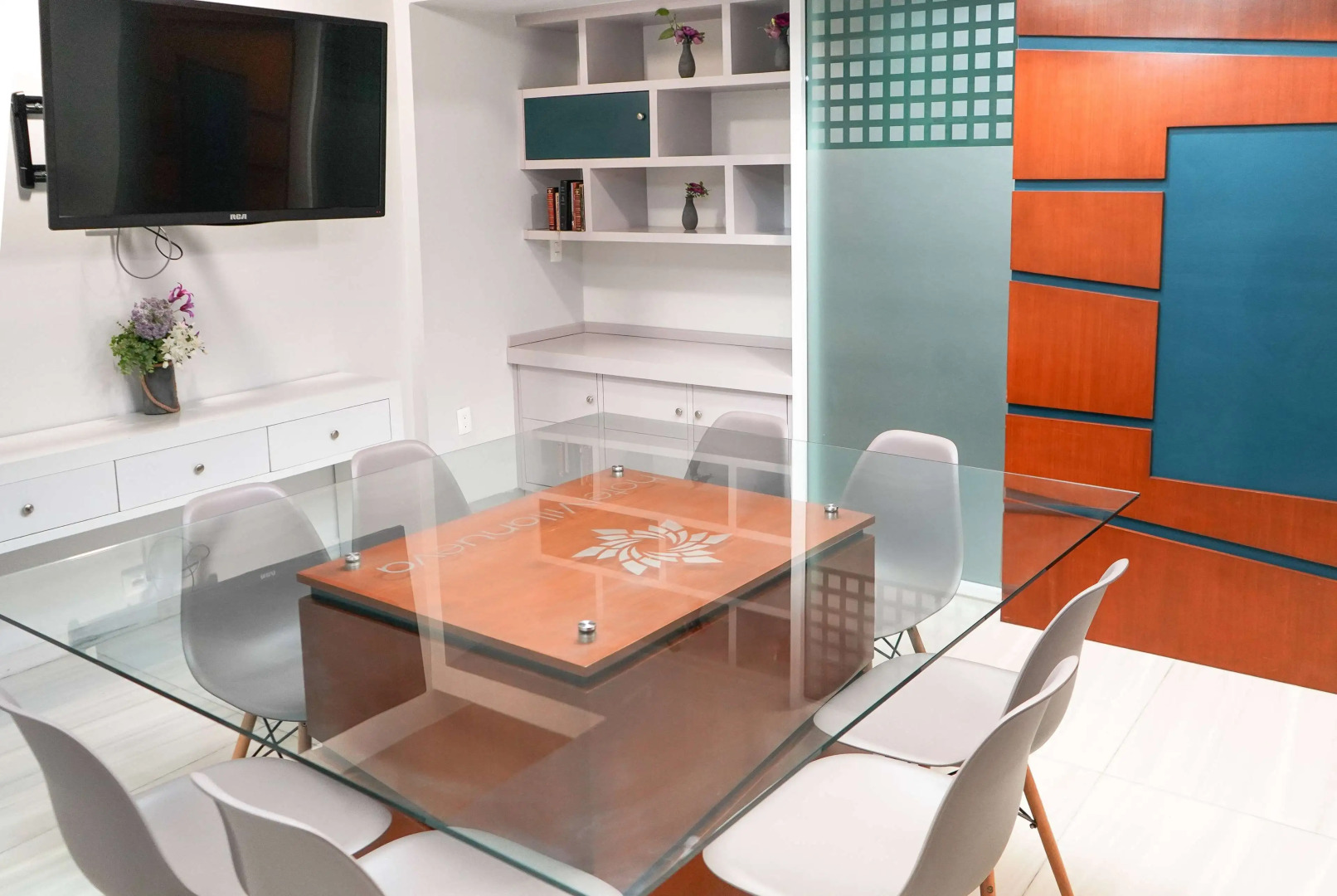 TRYP by Wyndham Chetumal