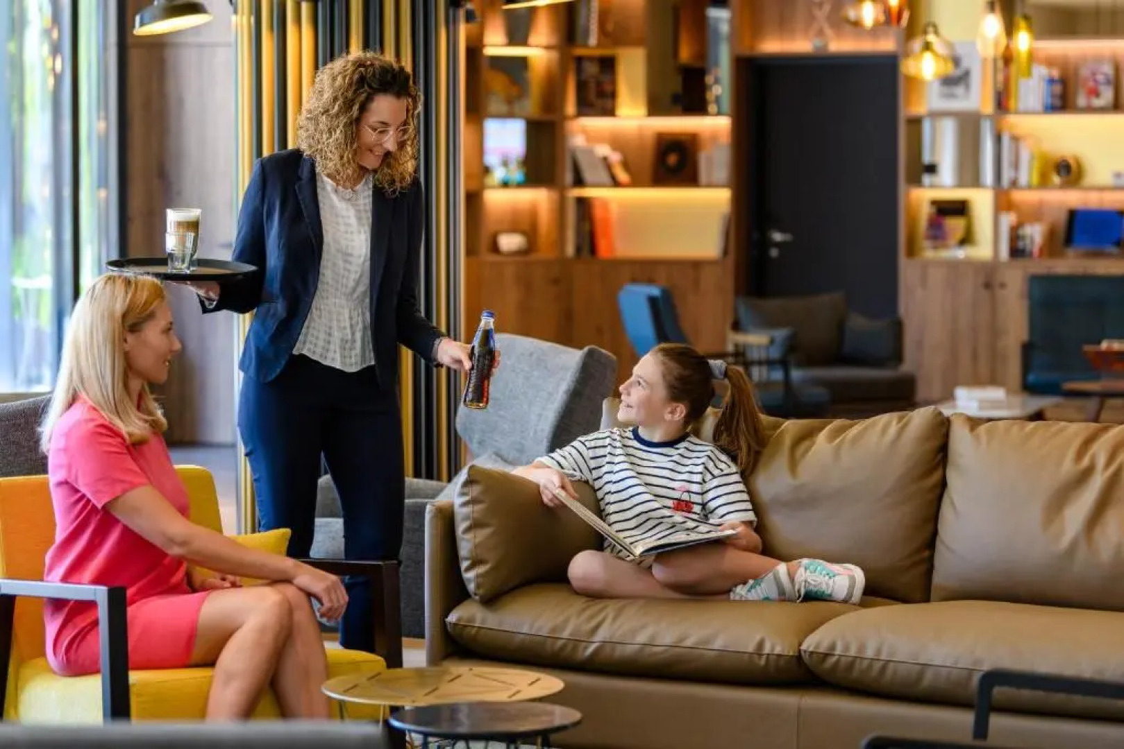 Novotel Regensburg Zentrum