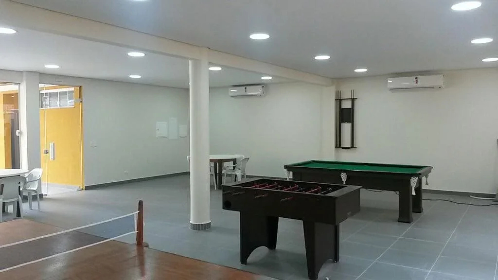 Candeias Foz do Iguaï¿½u